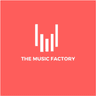 The Music Factory